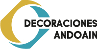 Decoraciones Andoain es una empresa de reformas de interiores en Gipuzkoa, dedicada a la reforma de viviendas, locales y oficinas