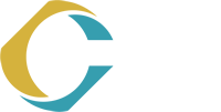 Decoraciones Andoain es una empresa de reformas de interiores en Gipuzkoa, dedicada a la reforma de viviendas, locales y oficinas